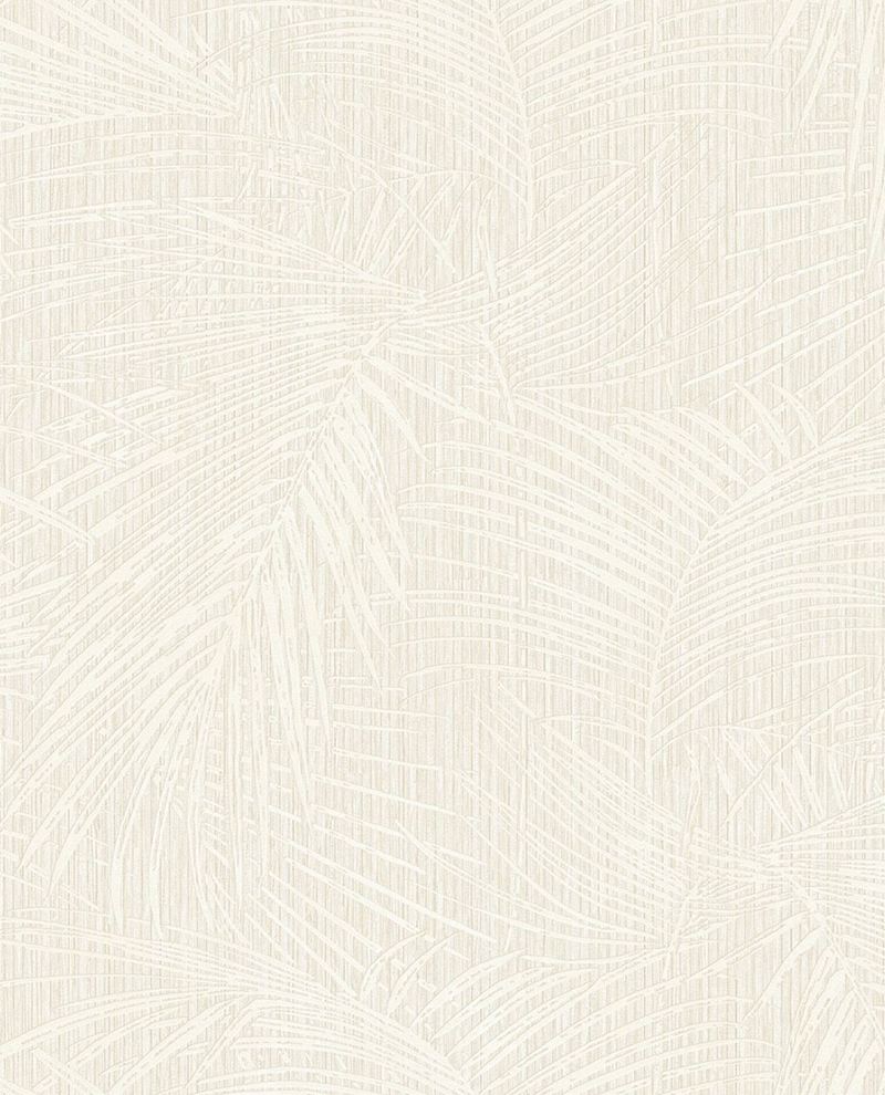 Eijffinger ANAM behang 350910 - LAB COLOUR THE WORLD