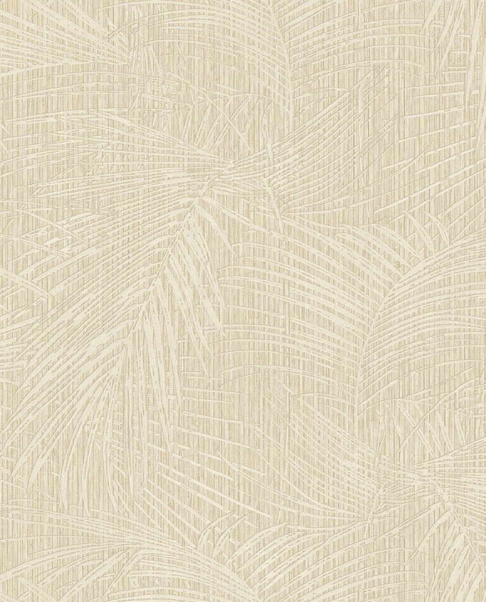Eijffinger ANAM behang 350911 - LAB COLOUR THE WORLD