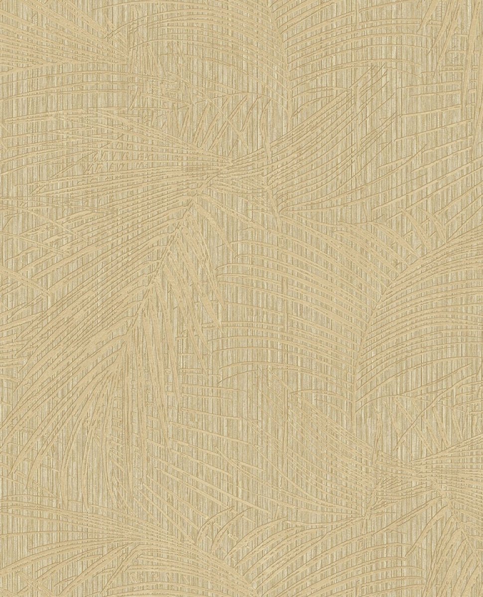 Eijffinger ANAM behang 350912 - LAB COLOUR THE WORLD