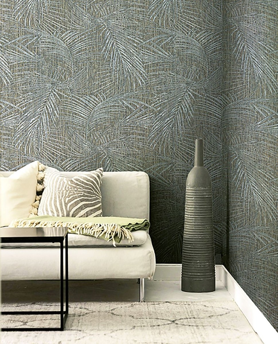 Eijffinger ANAM behang 350915 - LAB COLOUR THE WORLD