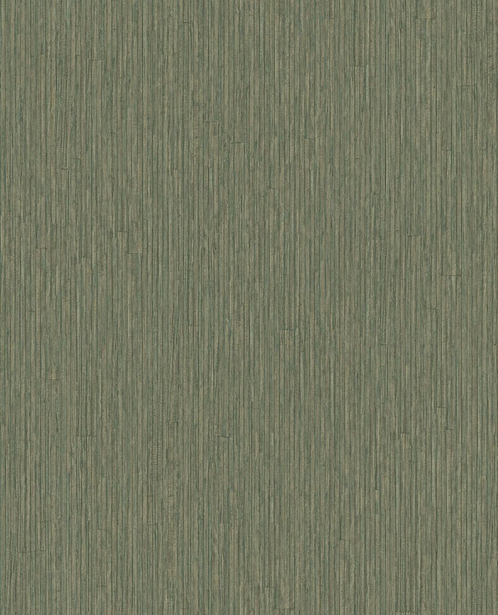 Eijffinger ANAM behang 350950 - LAB COLOUR THE WORLD