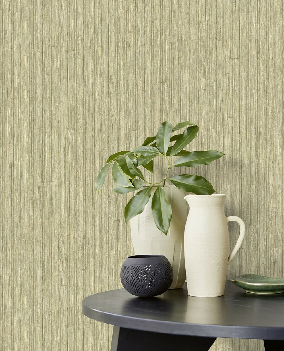 Eijffinger ANAM behang 350951 - LAB COLOUR THE WORLD