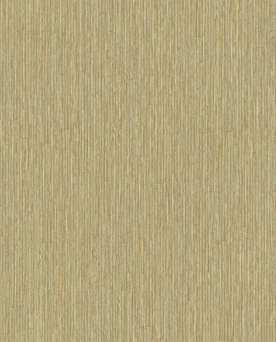 Eijffinger ANAM behang 350951 - LAB COLOUR THE WORLD