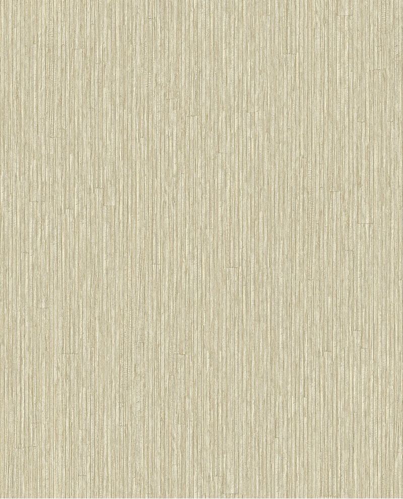 Eijffinger ANAM behang 350957 - LAB COLOUR THE WORLD