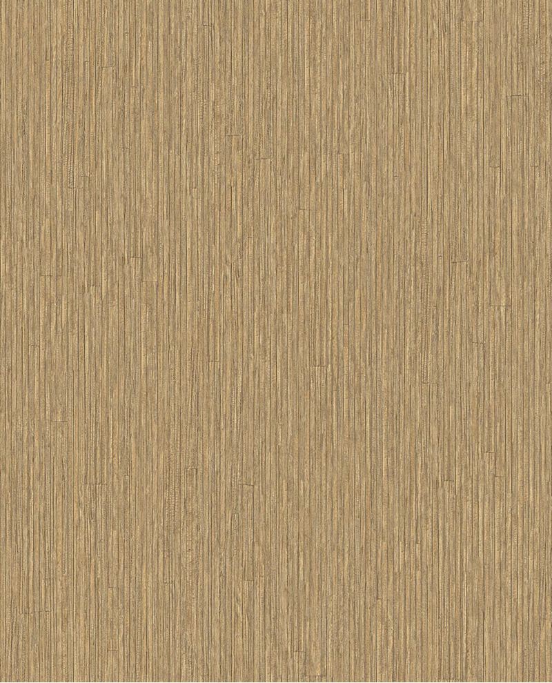 Eijffinger ANAM behang 350958 - LAB COLOUR THE WORLD