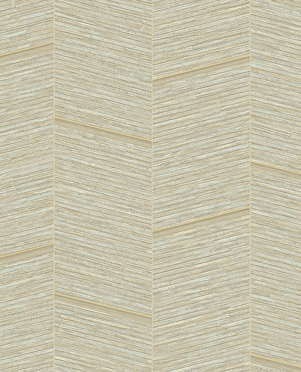 Eijffinger ANAM behang 350971 - LAB COLOUR THE WORLD