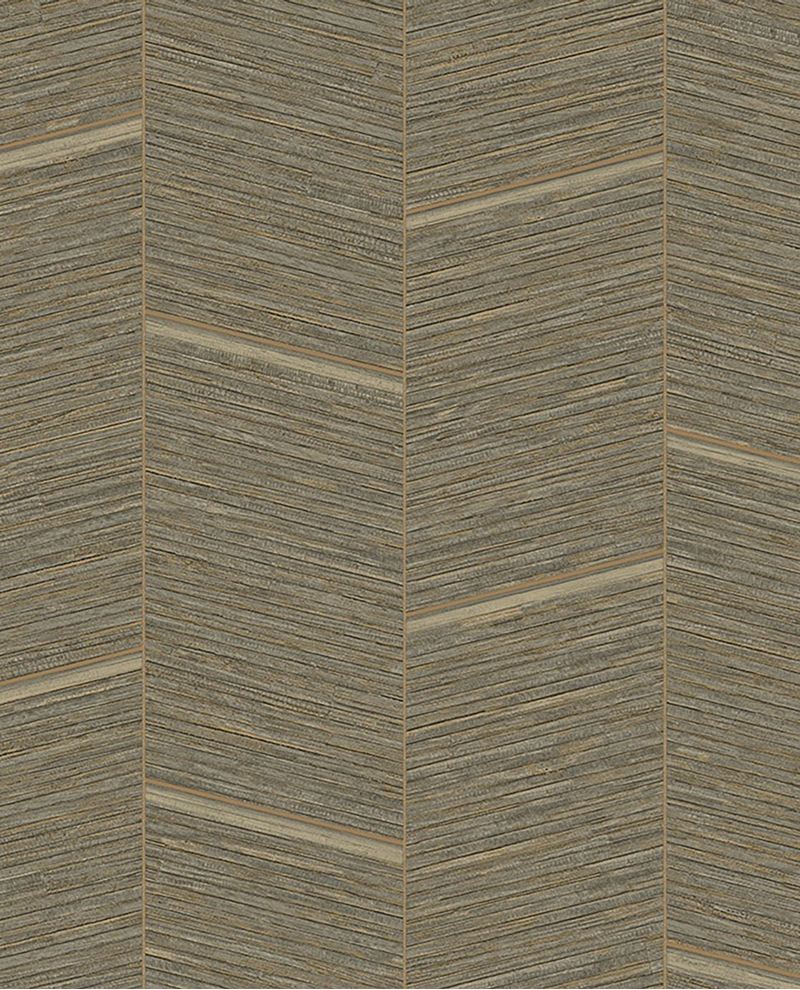 Eijffinger ANAM behang 350974 - LAB COLOUR THE WORLD