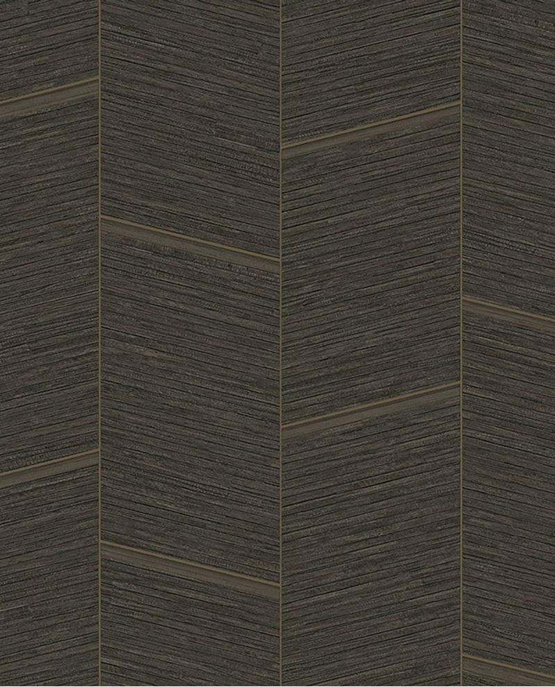 Eijffinger ANAM behang 350975 - LAB COLOUR THE WORLD