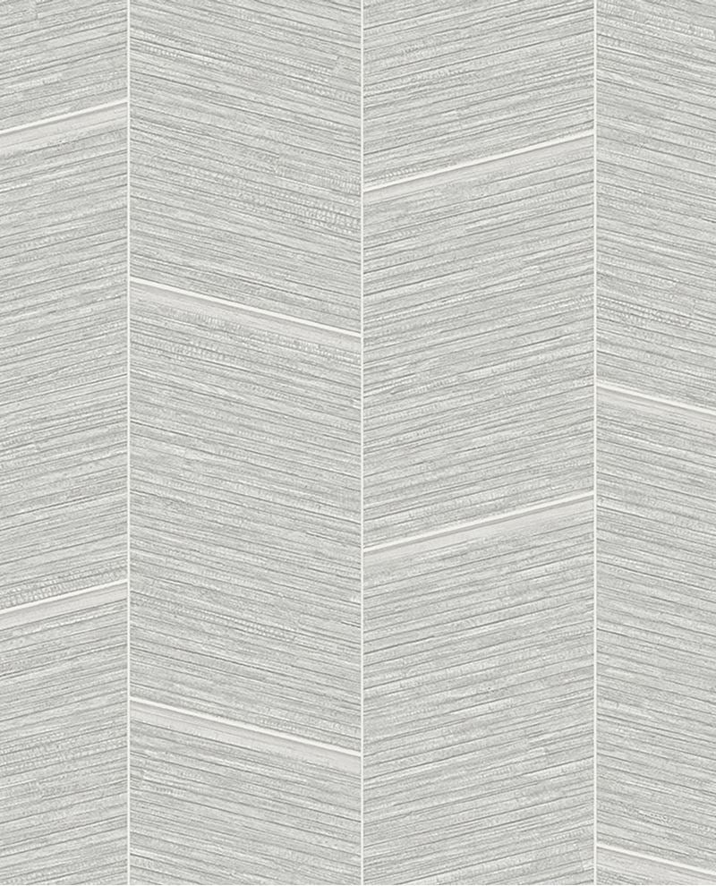 Eijffinger ANAM Strepen, Structuren behang 350970 - LAB COLOUR THE WORLD