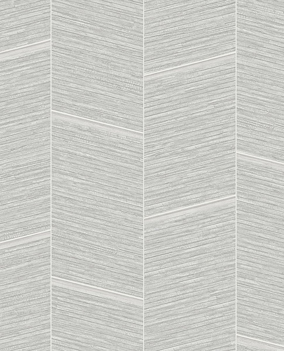 Eijffinger ANAM Strepen, Structuren behang 350970 - LAB COLOUR THE WORLD