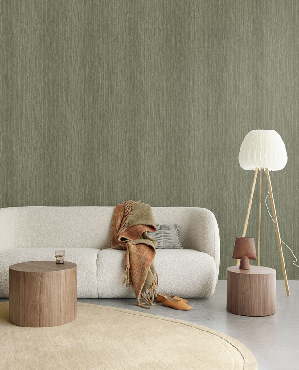 Eijffinger ANAM Structuren behang 350950 - LAB COLOUR THE WORLD