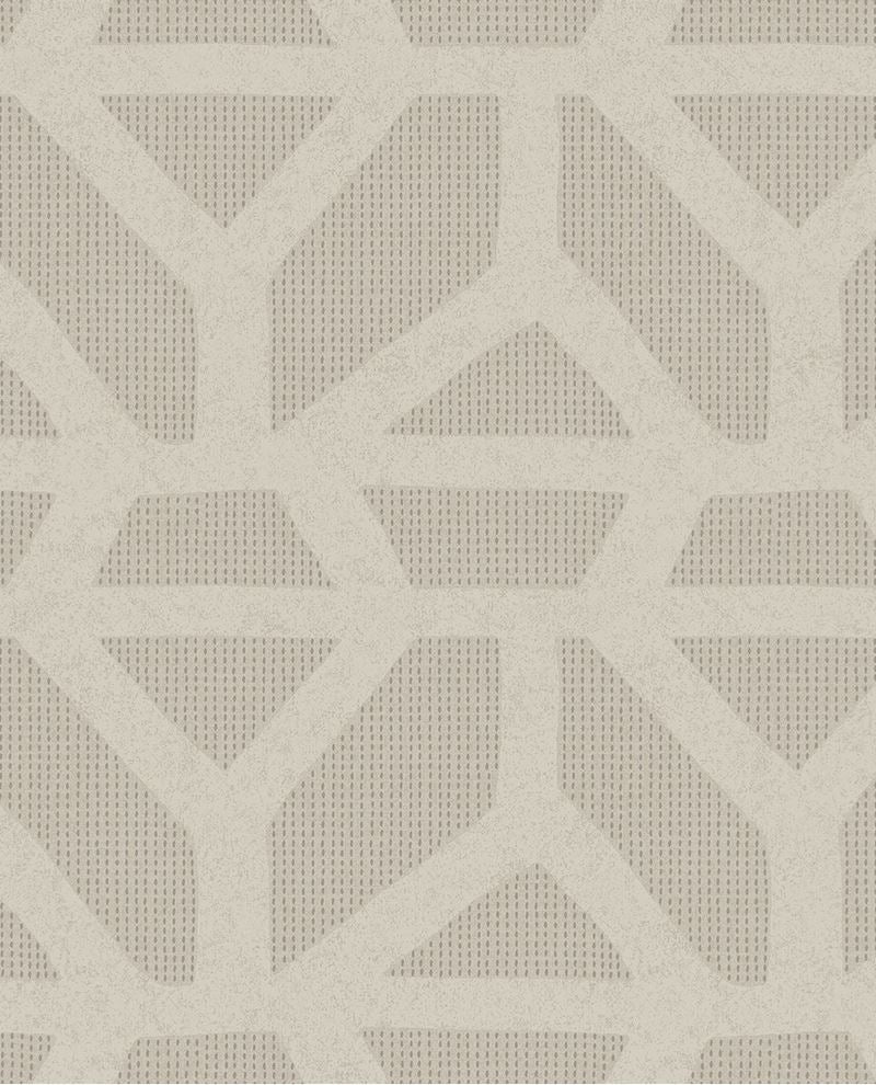 Eijffinger ARTIFACT behang 312400 - LAB COLOUR THE WORLD
