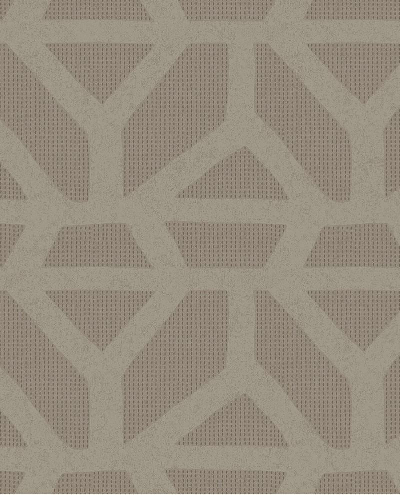 Eijffinger ARTIFACT behang 312403 - LAB COLOUR THE WORLD