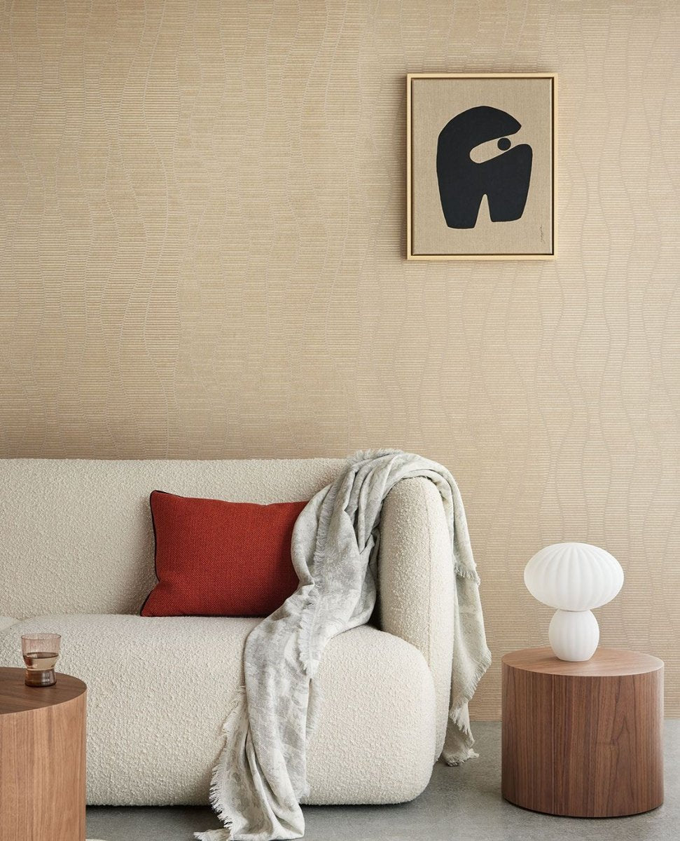 Eijffinger ARTIFACT behang 312420 - LAB COLOUR THE WORLD