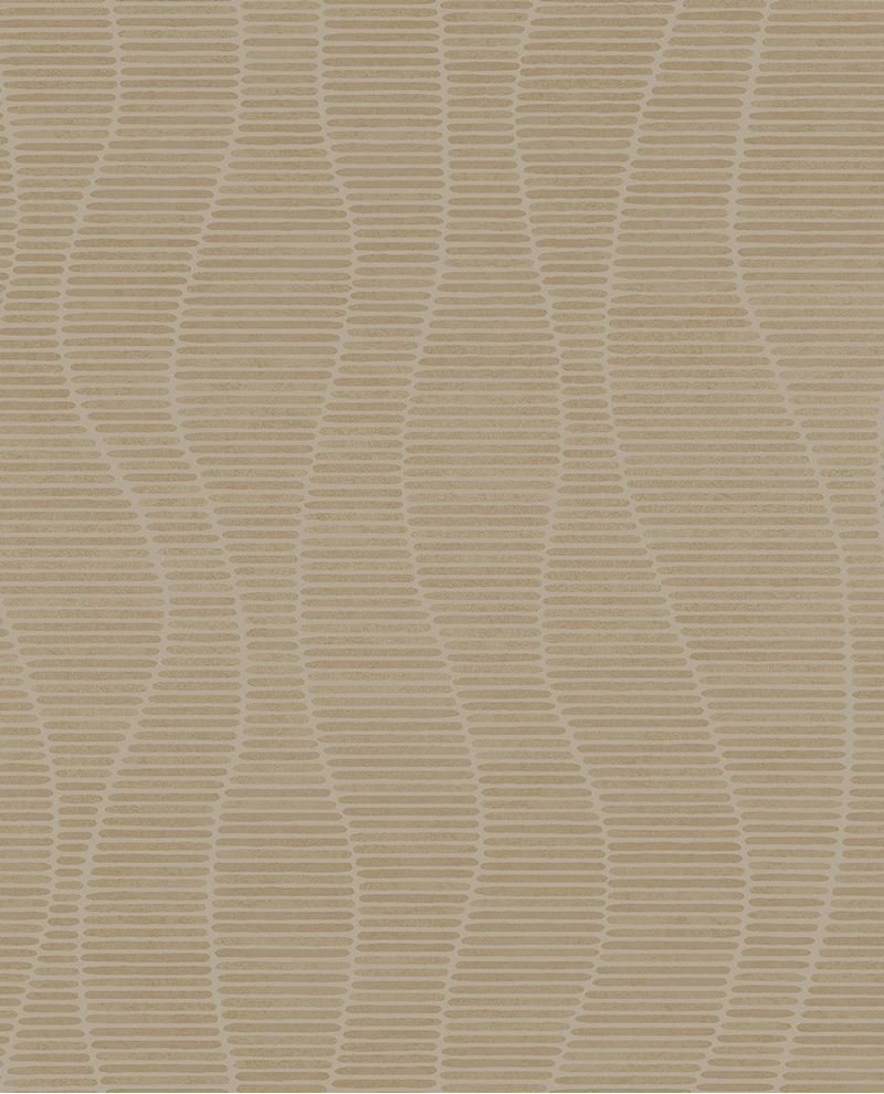 Eijffinger ARTIFACT behang 312420 - LAB COLOUR THE WORLD