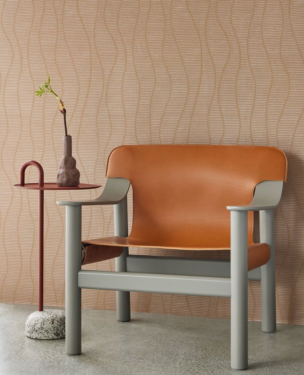 Eijffinger ARTIFACT behang 312421 - LAB COLOUR THE WORLD
