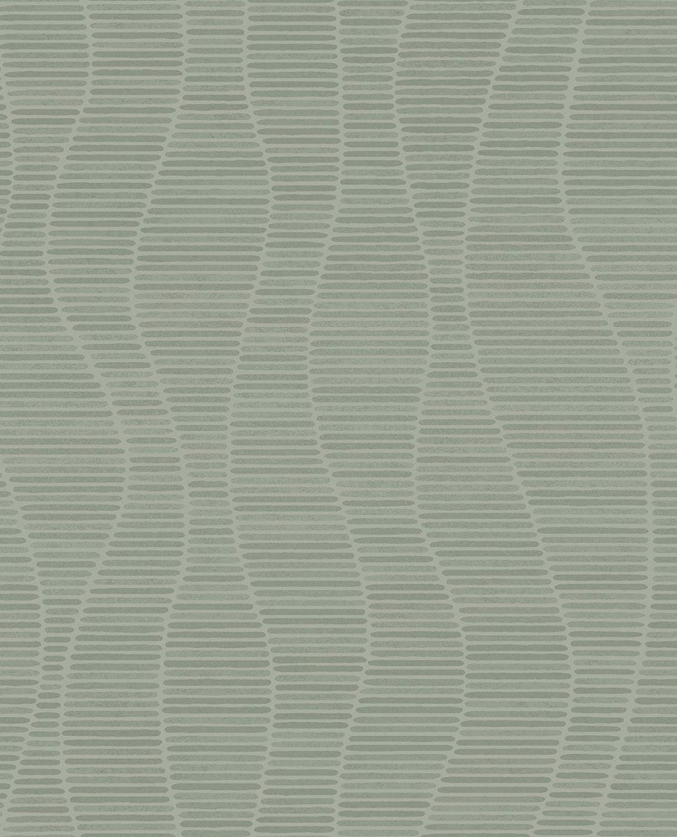 Eijffinger ARTIFACT behang 312423 - LAB COLOUR THE WORLD