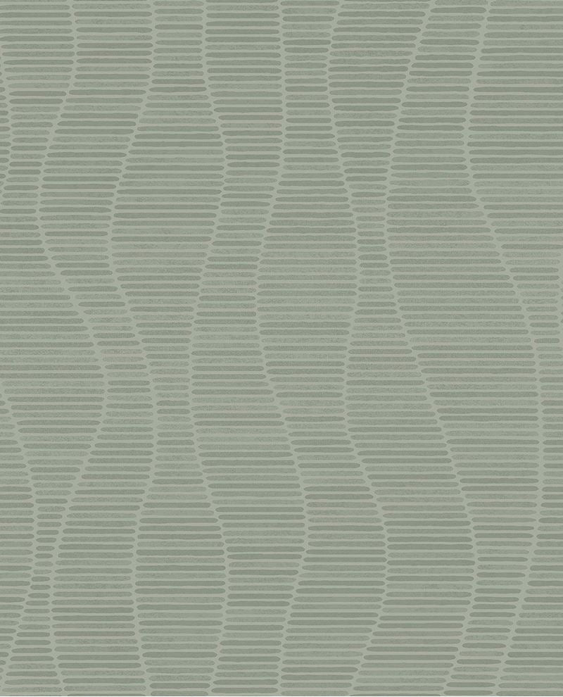 Eijffinger ARTIFACT behang 312423 - LAB COLOUR THE WORLD
