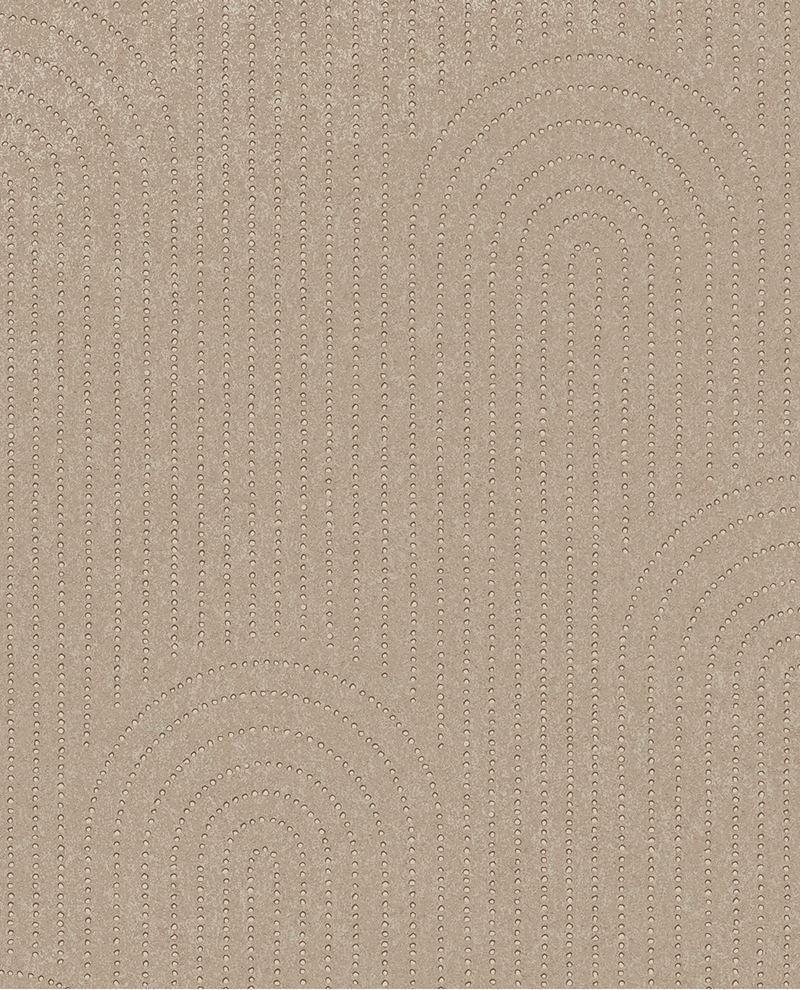Eijffinger ARTIFACT behang 312432 - LAB COLOUR THE WORLD