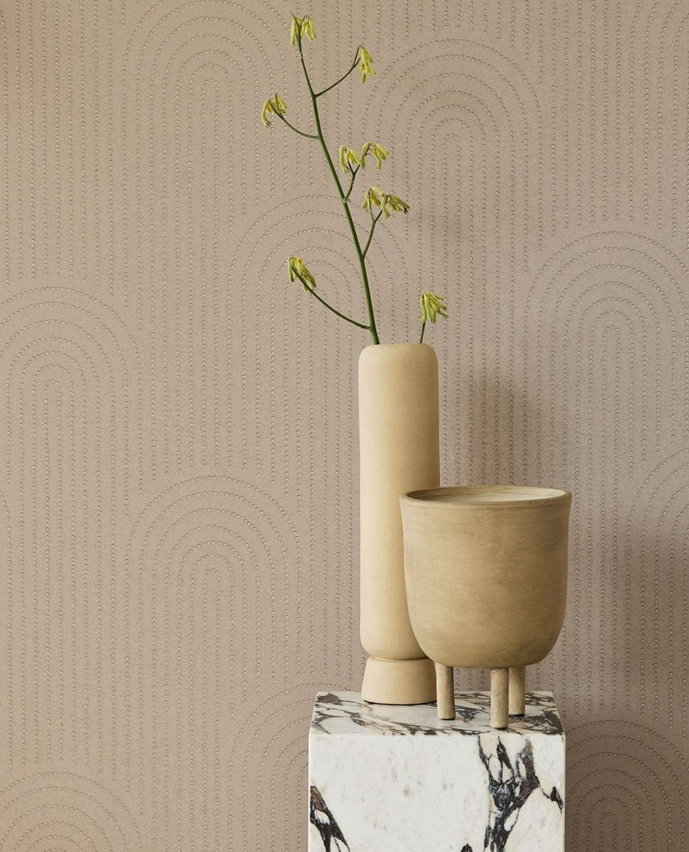 Eijffinger ARTIFACT behang 312432 - LAB COLOUR THE WORLD
