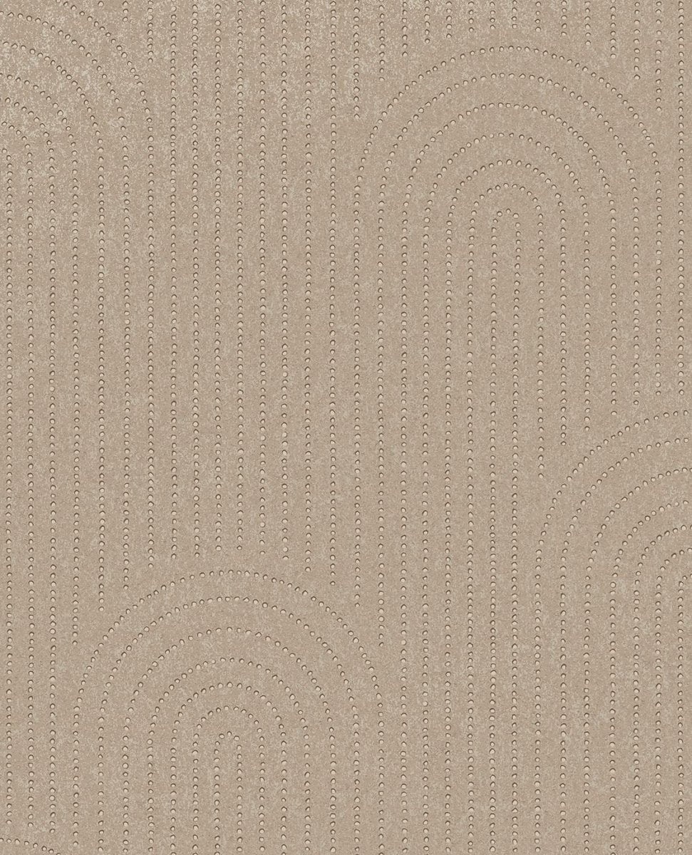Eijffinger ARTIFACT behang 312432 - LAB COLOUR THE WORLD