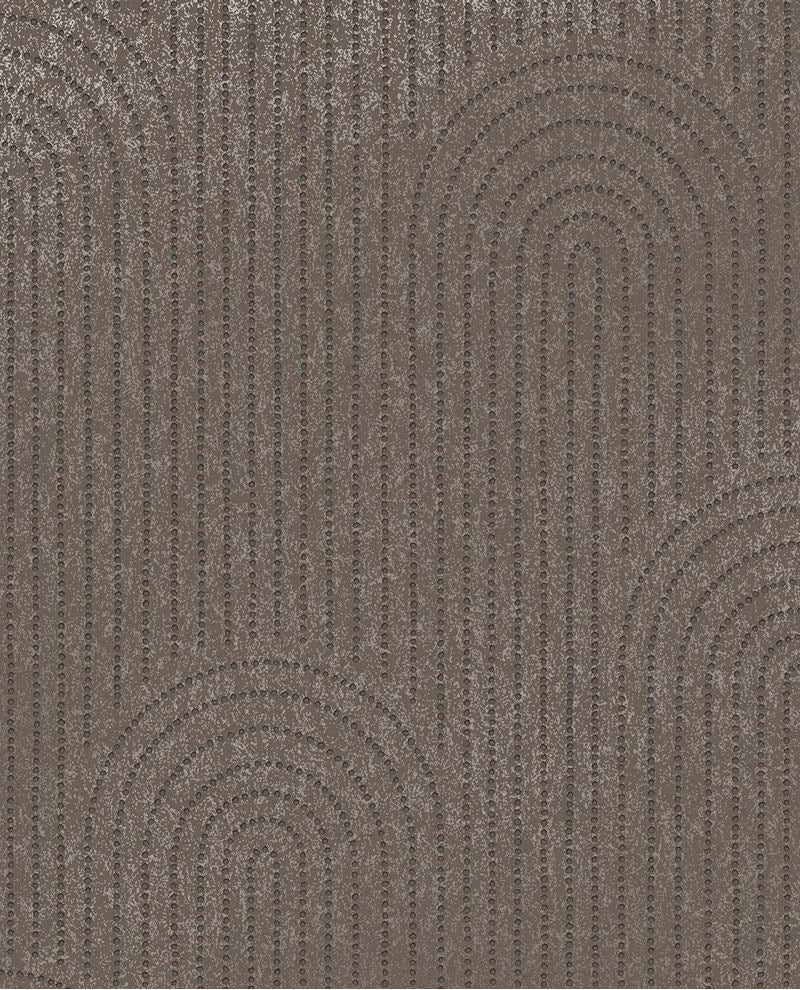 Eijffinger ARTIFACT behang 312436 - LAB COLOUR THE WORLD