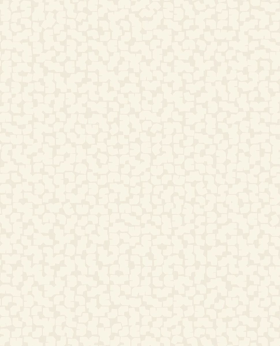 Eijffinger ARTIFACT behang 312440 - LAB COLOUR THE WORLD