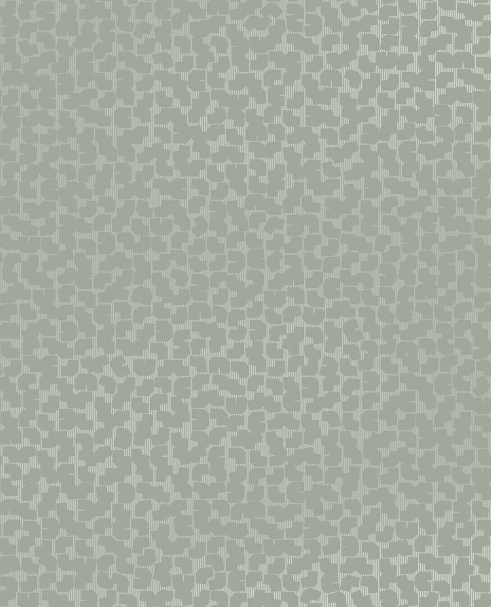 Eijffinger ARTIFACT behang 312442 - LAB COLOUR THE WORLD
