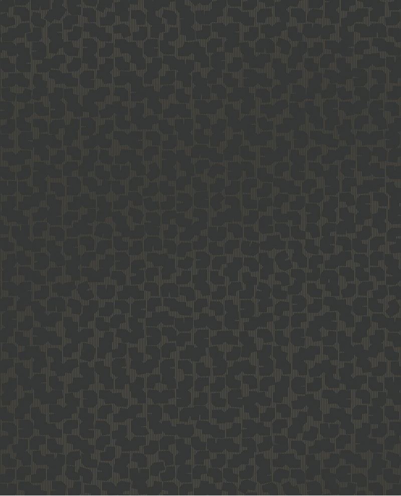 Eijffinger ARTIFACT behang 312445 - LAB COLOUR THE WORLD