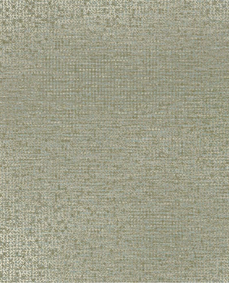 Eijffinger ARTIFACT behang 312454 - LAB COLOUR THE WORLD