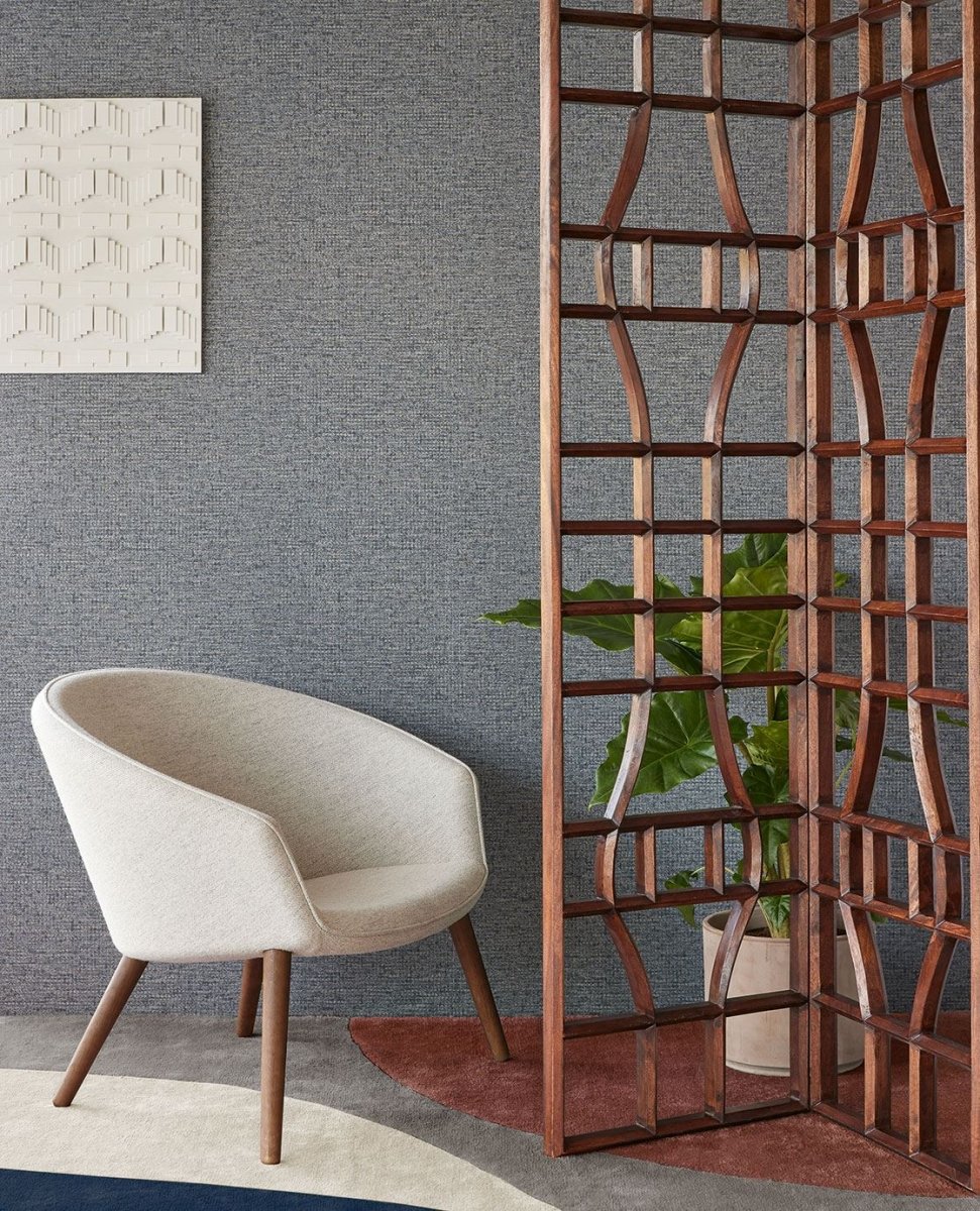 Eijffinger ARTIFACT behang 312455 - LAB COLOUR THE WORLD