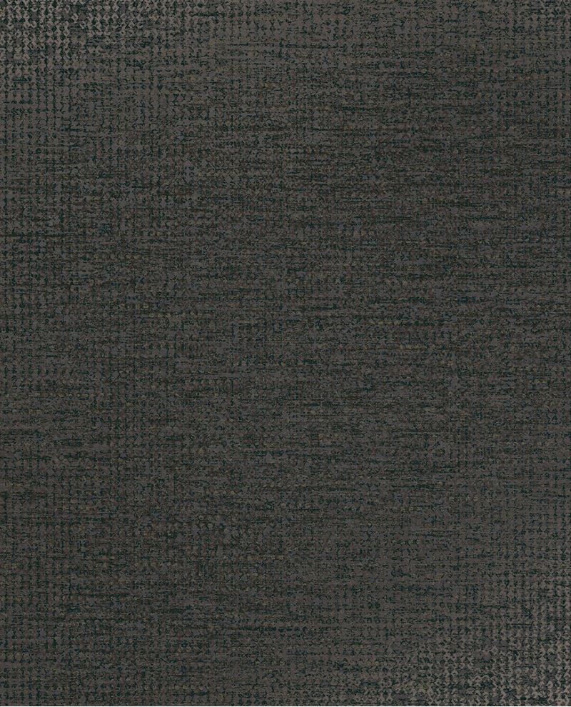 Eijffinger ARTIFACT behang 312456 - LAB COLOUR THE WORLD