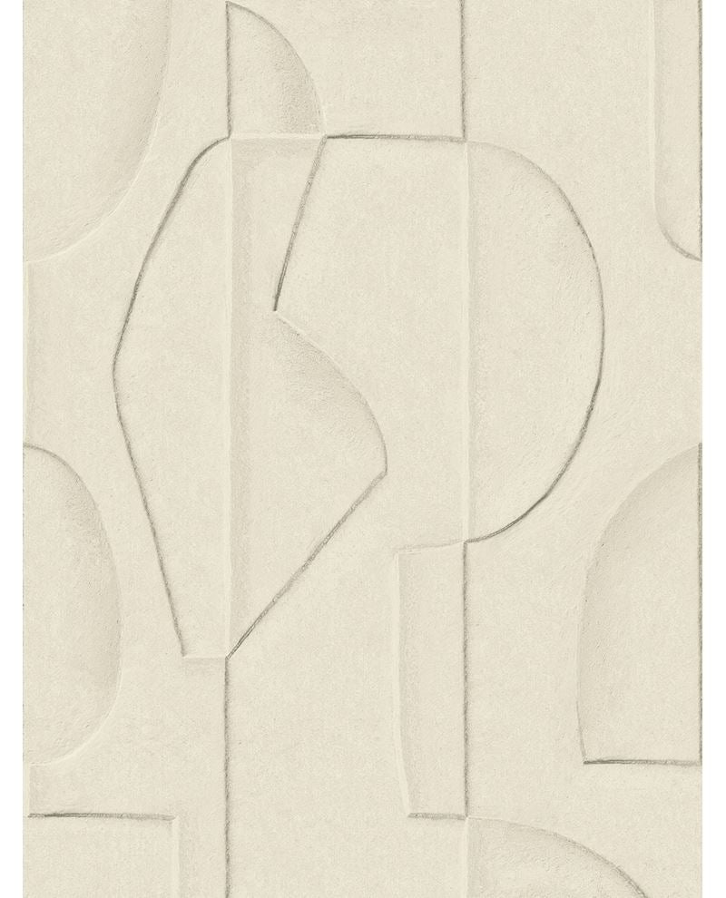 Eijffinger ARTIFACT behang 312480 - LAB COLOUR THE WORLD