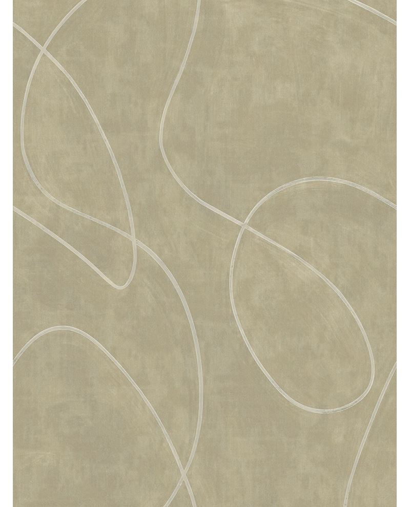 Eijffinger ARTIFACT behang 312485 - LAB COLOUR THE WORLD