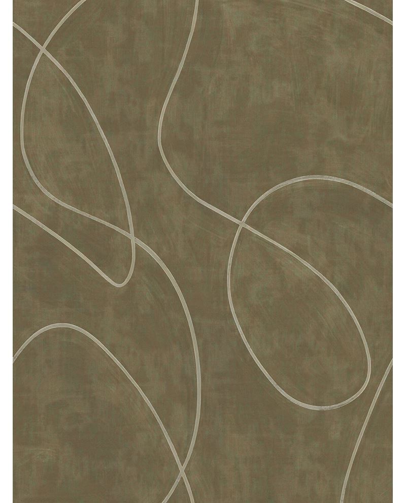 Eijffinger ARTIFACT behang 312486 - LAB COLOUR THE WORLD