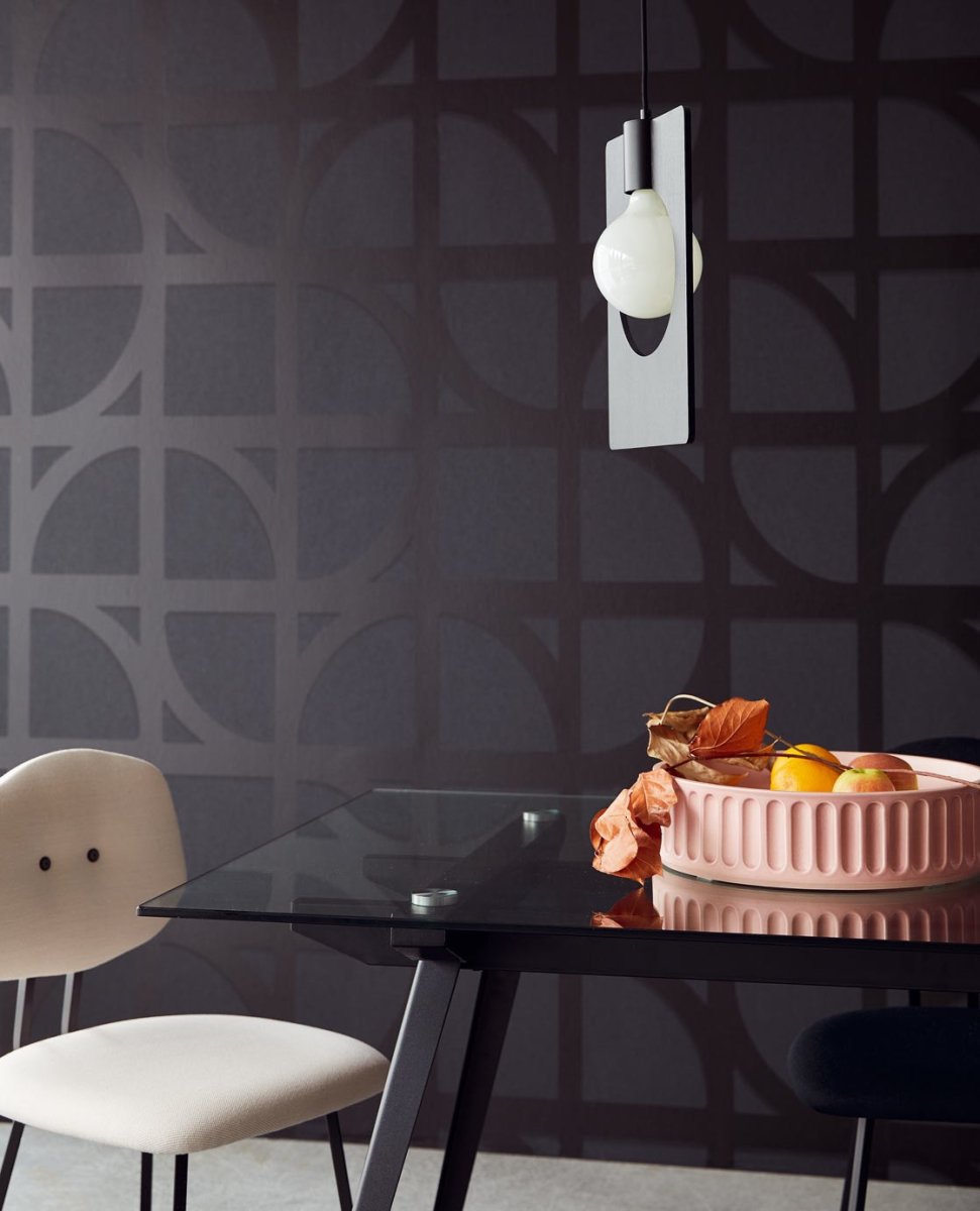 Eijffinger BOLD behang 395806 - LAB COLOUR THE WORLD