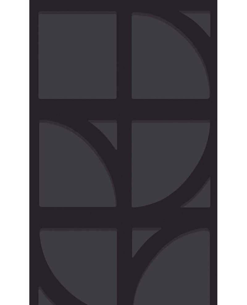 Eijffinger BOLD behang 395806 - LAB COLOUR THE WORLD