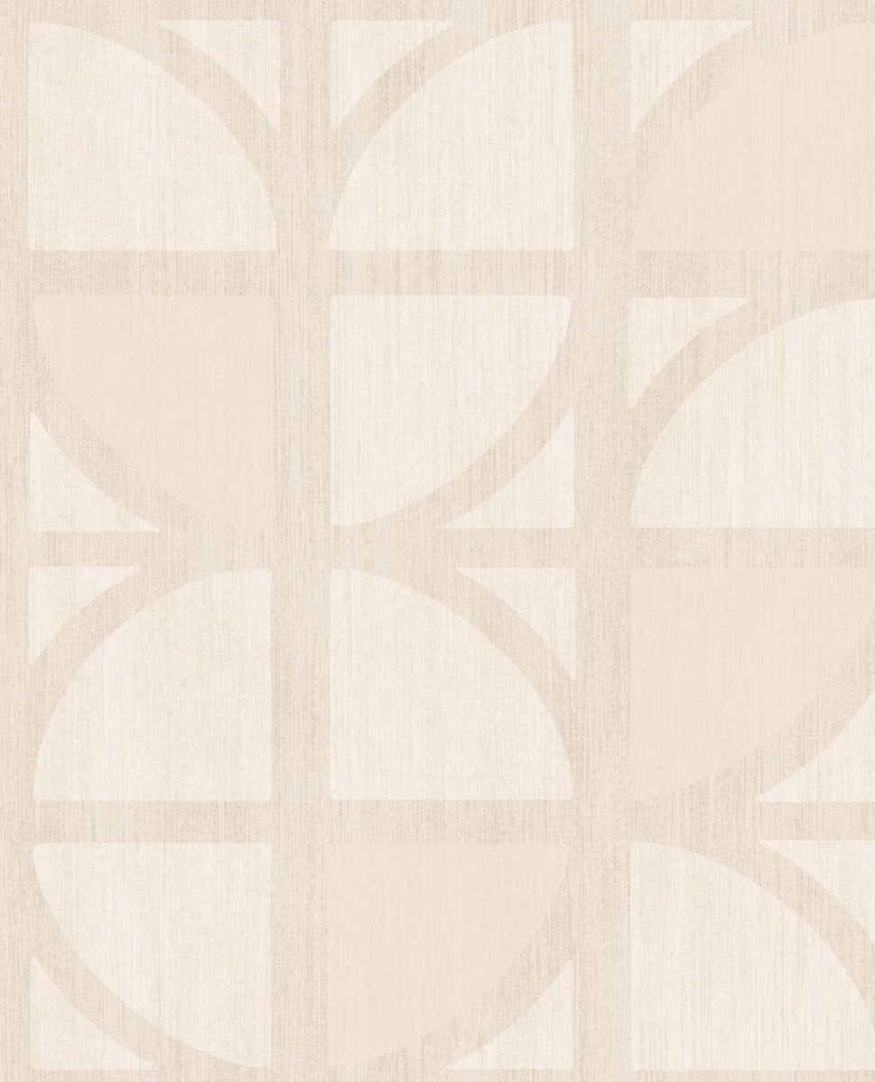 Eijffinger BOLD behang 395810 - LAB COLOUR THE WORLD