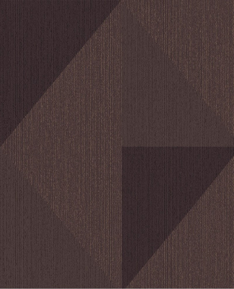Eijffinger BOLD behang 395825 - LAB COLOUR THE WORLD
