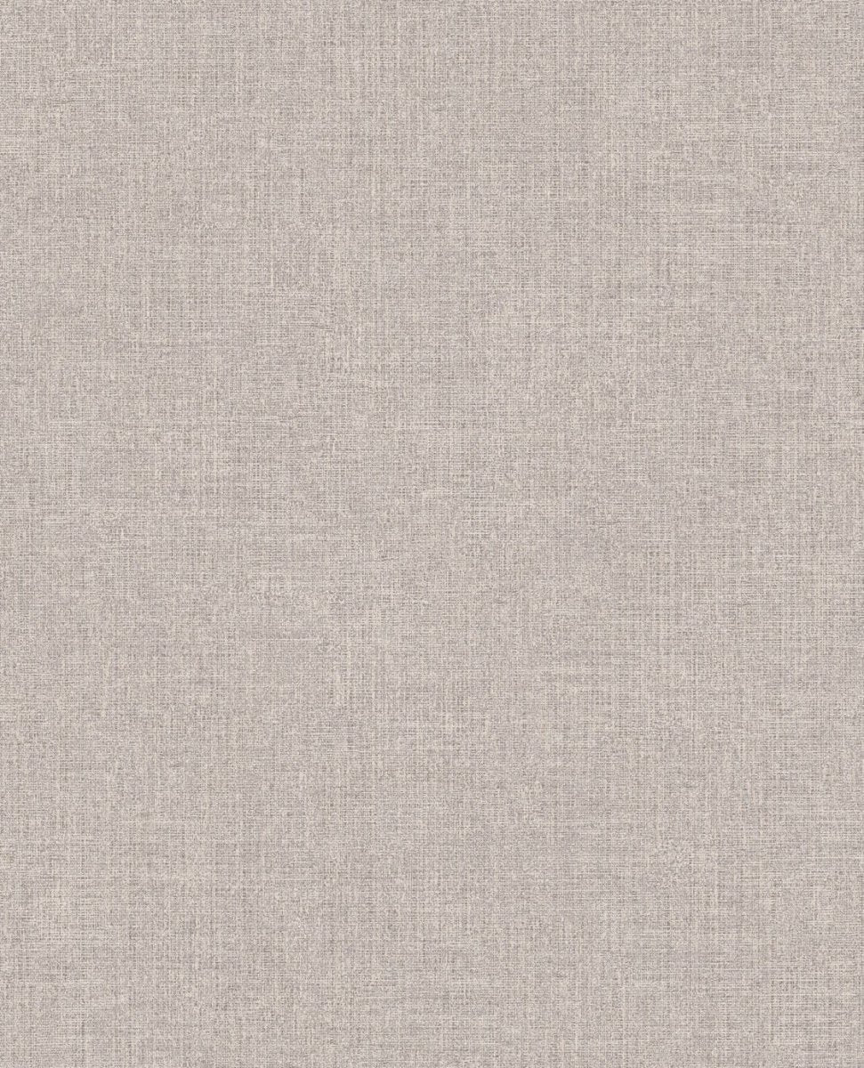 Eijffinger BOLD behang 395841 - LAB COLOUR THE WORLD