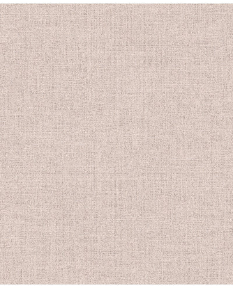 Eijffinger BOLD behang 395842 - LAB COLOUR THE WORLD