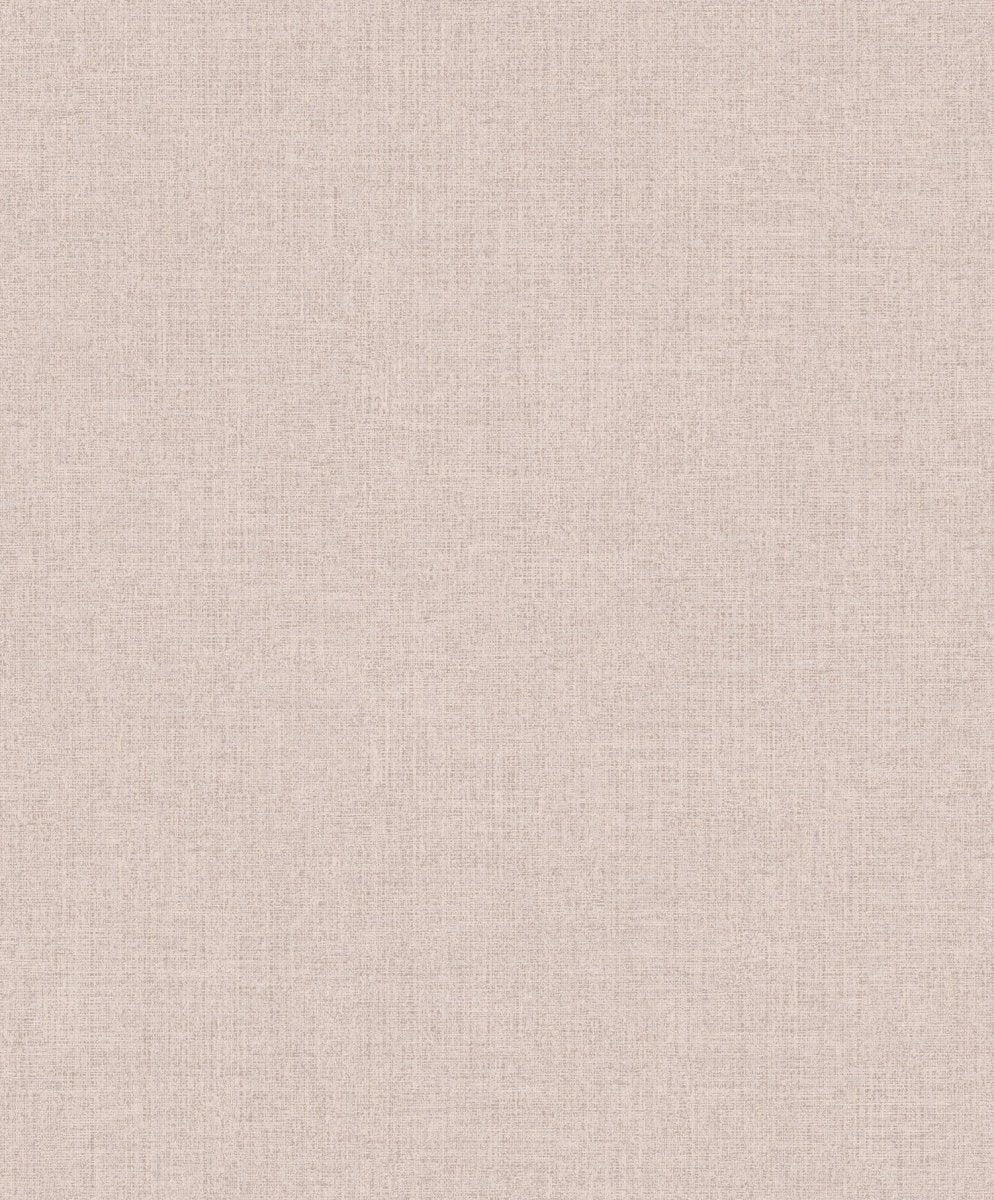 Eijffinger BOLD behang 395842 - LAB COLOUR THE WORLD