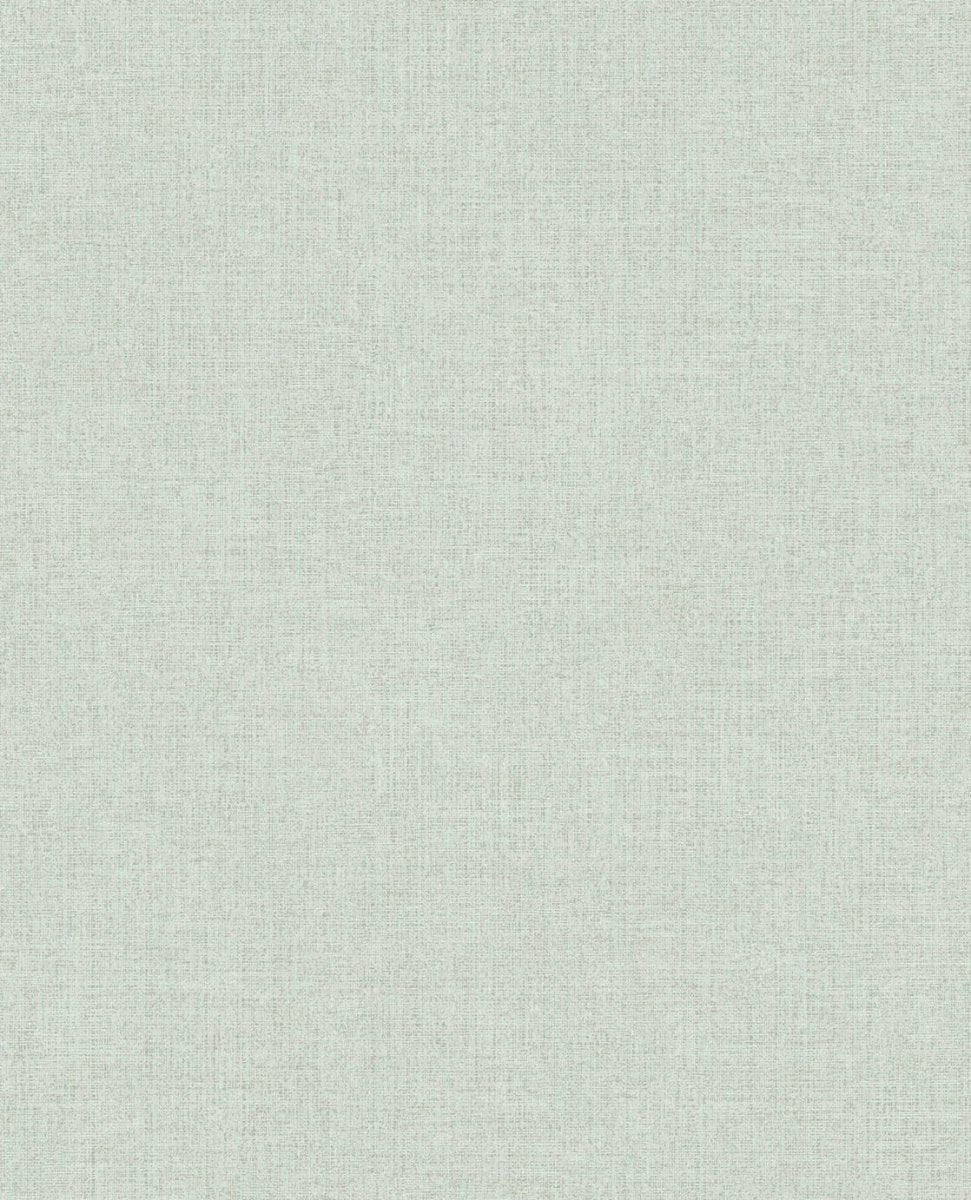 Eijffinger BOLD behang 395844 - LAB COLOUR THE WORLD
