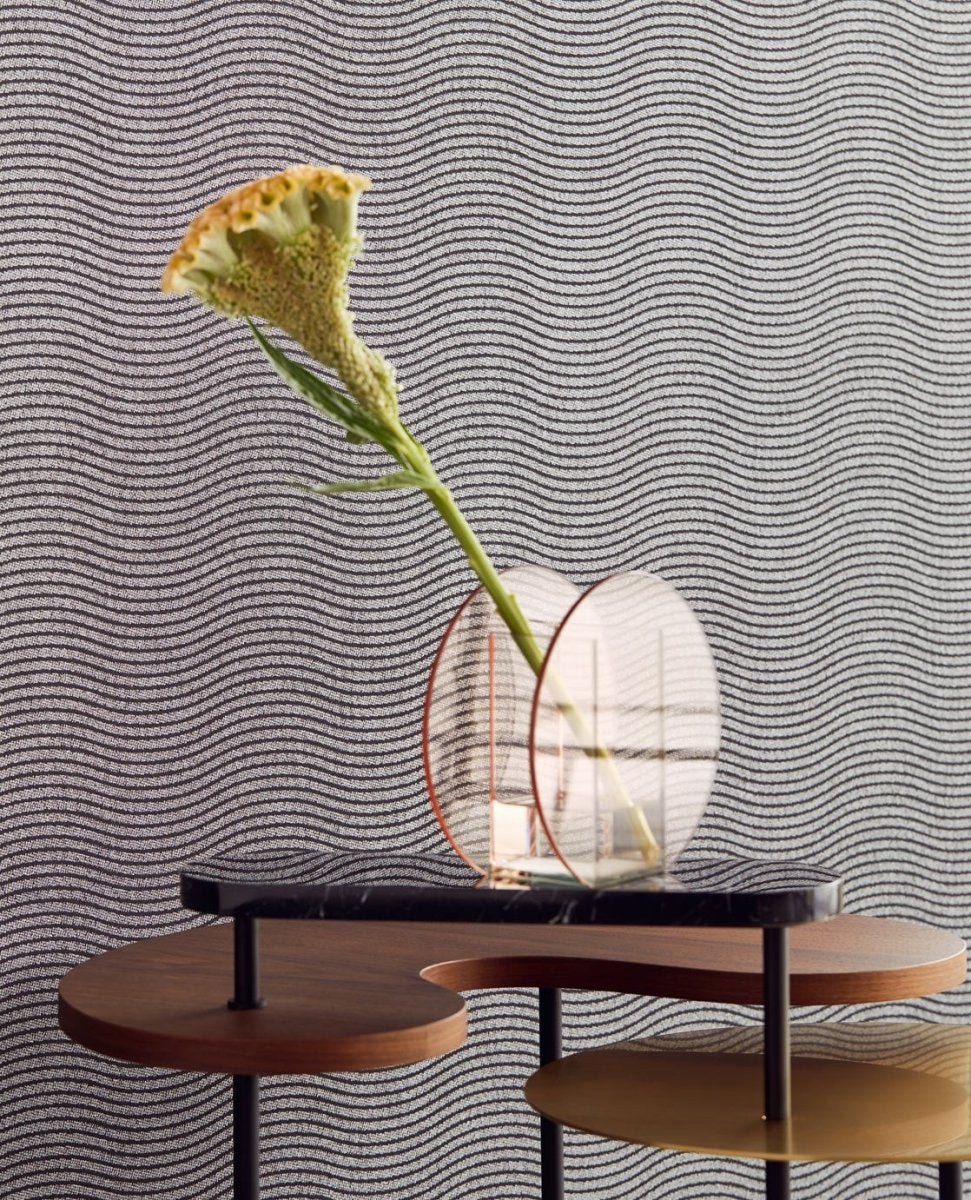 Eijffinger BOLD behang 395852 - LAB COLOUR THE WORLD