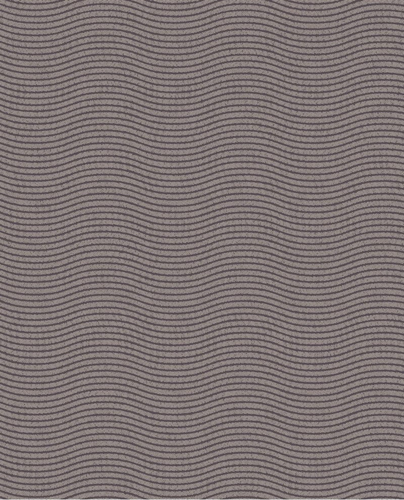 Eijffinger BOLD behang 395852 - LAB COLOUR THE WORLD