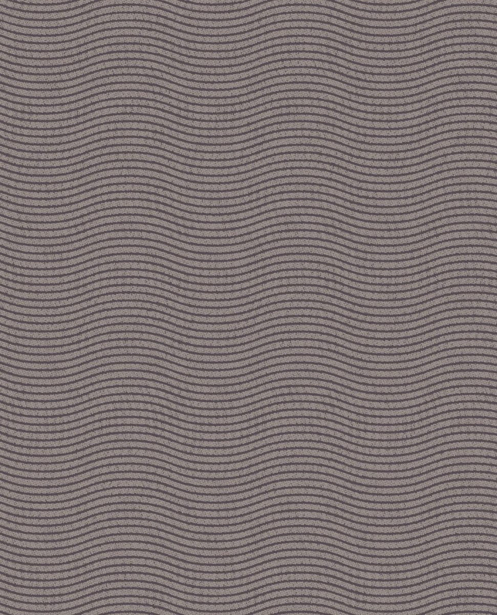 Eijffinger BOLD behang 395852 - LAB COLOUR THE WORLD