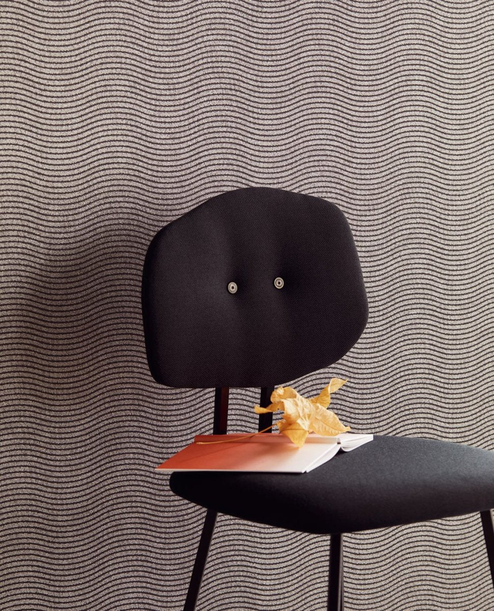 Eijffinger BOLD behang 395852 - LAB COLOUR THE WORLD