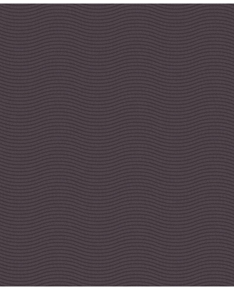 Eijffinger BOLD behang 395854 - LAB COLOUR THE WORLD