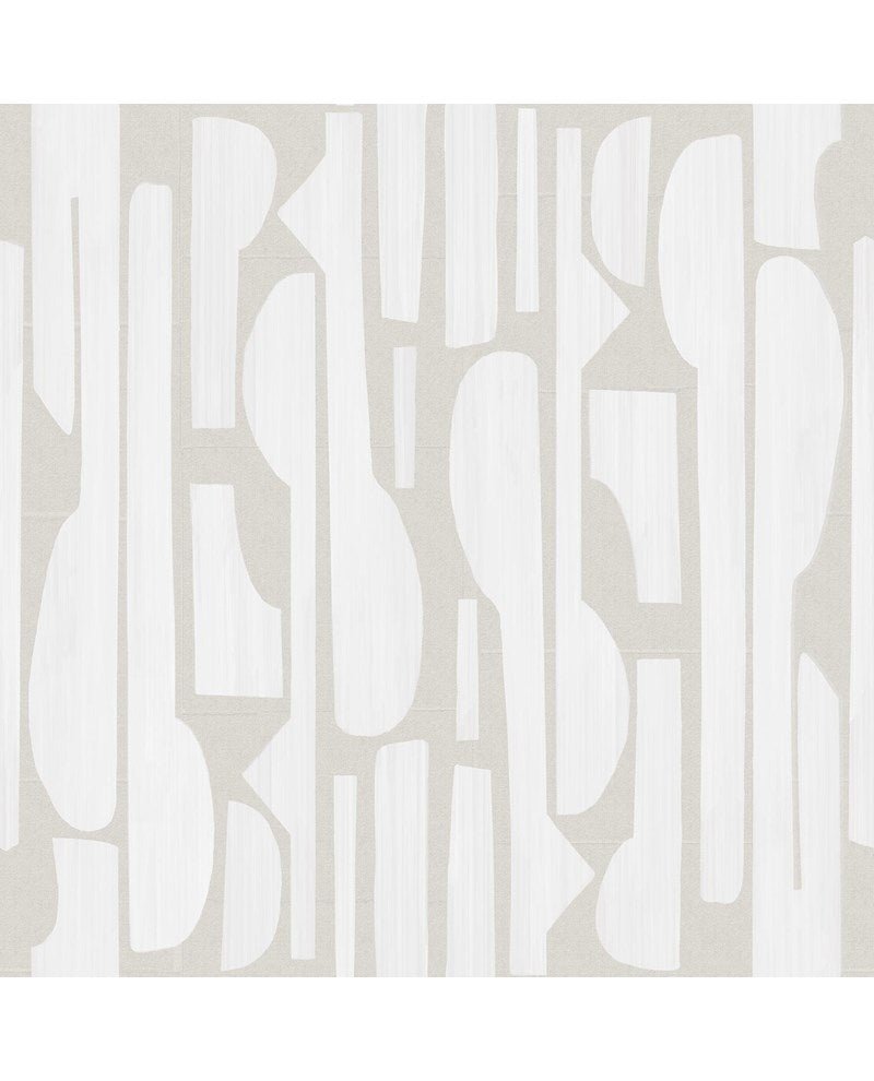 Eijffinger BOLD behang 395895 - LAB COLOUR THE WORLD