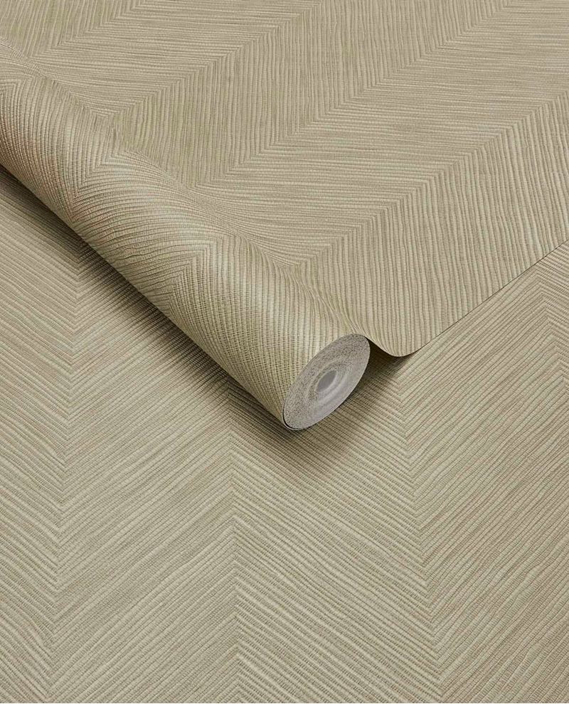 Eijffinger CALM CRAFTED behang 363236 - LAB COLOUR THE WORLD